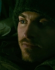 2013_-_The_Colony_mp41822.jpg