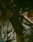 2013_-_The_Colony_mp42530.jpg
