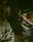 2013_-_The_Colony_mp42531.jpg