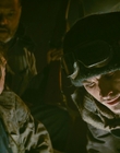 2013_-_The_Colony_mp42533.jpg