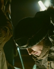 2013_-_The_Colony_mp42543.jpg