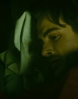 2013_-_The_Colony_mp43895.jpg