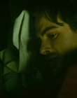2013_-_The_Colony_mp43896.jpg