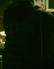 2013_-_The_Colony_mp43901.jpg