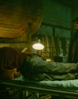 2013_-_The_Colony_mp43903.jpg