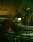 2013_-_The_Colony_mp43904.jpg