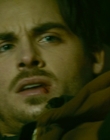2013_-_The_Colony_mp43907.jpg