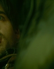 2013_-_The_Colony_mp43911.jpg