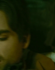 2013_-_The_Colony_mp43916.jpg