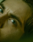 2013_-_The_Colony_mp43928.jpg