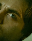 2013_-_The_Colony_mp43932.jpg