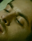 2013_-_The_Colony_mp43942.jpg