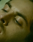 2013_-_The_Colony_mp43943.jpg
