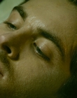 2013_-_The_Colony_mp43944.jpg