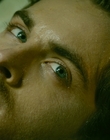 2013_-_The_Colony_mp43946.jpg