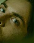 2013_-_The_Colony_mp43956.jpg