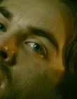 2013_-_The_Colony_mp43961.jpg