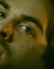 2013_-_The_Colony_mp43964.jpg