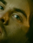 2013_-_The_Colony_mp43965.jpg