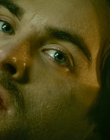 2013_-_The_Colony_mp43966.jpg