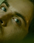 2013_-_The_Colony_mp43973.jpg
