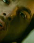 2013_-_The_Colony_mp43986.jpg