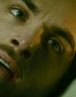 2013_-_The_Colony_mp43987.jpg