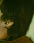 2013_-_The_Colony_mp44009.jpg