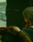 2013_-_The_Colony_mp44015.jpg