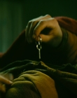 2013_-_The_Colony_mp44025.jpg