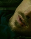 2013_-_The_Colony_mp44027.jpg