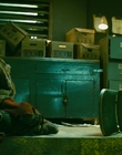 2013_-_The_Colony_mp44066.jpg