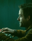 2013_-_The_Colony_mp44160.jpg