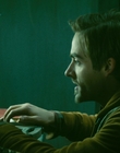2013_-_The_Colony_mp44161.jpg