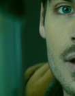 2013_-_The_Colony_mp44163.jpg