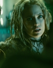 2013_-_The_Colony_mp44222.jpg