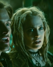 2013_-_The_Colony_mp44228.jpg