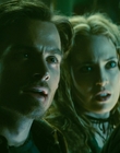 2013_-_The_Colony_mp44235.jpg