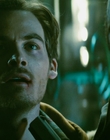 2013_-_The_Colony_mp44253.jpg