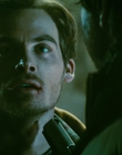 2013_-_The_Colony_mp44255.jpg