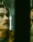 2013_-_The_Colony_mp44271.jpg