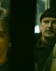 2013_-_The_Colony_mp44272.jpg