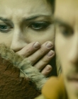 2013_-_The_Colony_mp44276.jpg