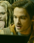 2013_-_The_Colony_mp44287.jpg