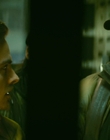 2013_-_The_Colony_mp44290.jpg