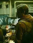 2013_-_The_Colony_mp44291.jpg