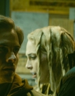2013_-_The_Colony_mp44292.jpg