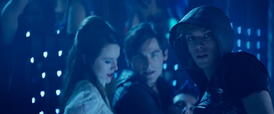 2013_-_The_Mortal_Instruments_City_of_Bones_mkv0444.jpg