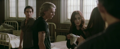 2013_-_The_Mortal_Instruments_City_of_Bones_mkv1974.jpg
