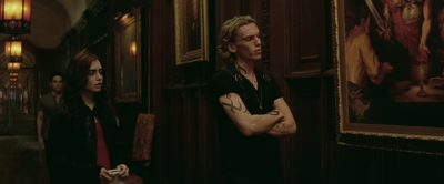 2013_-_The_Mortal_Instruments_City_of_Bones_mkv1992.jpg
